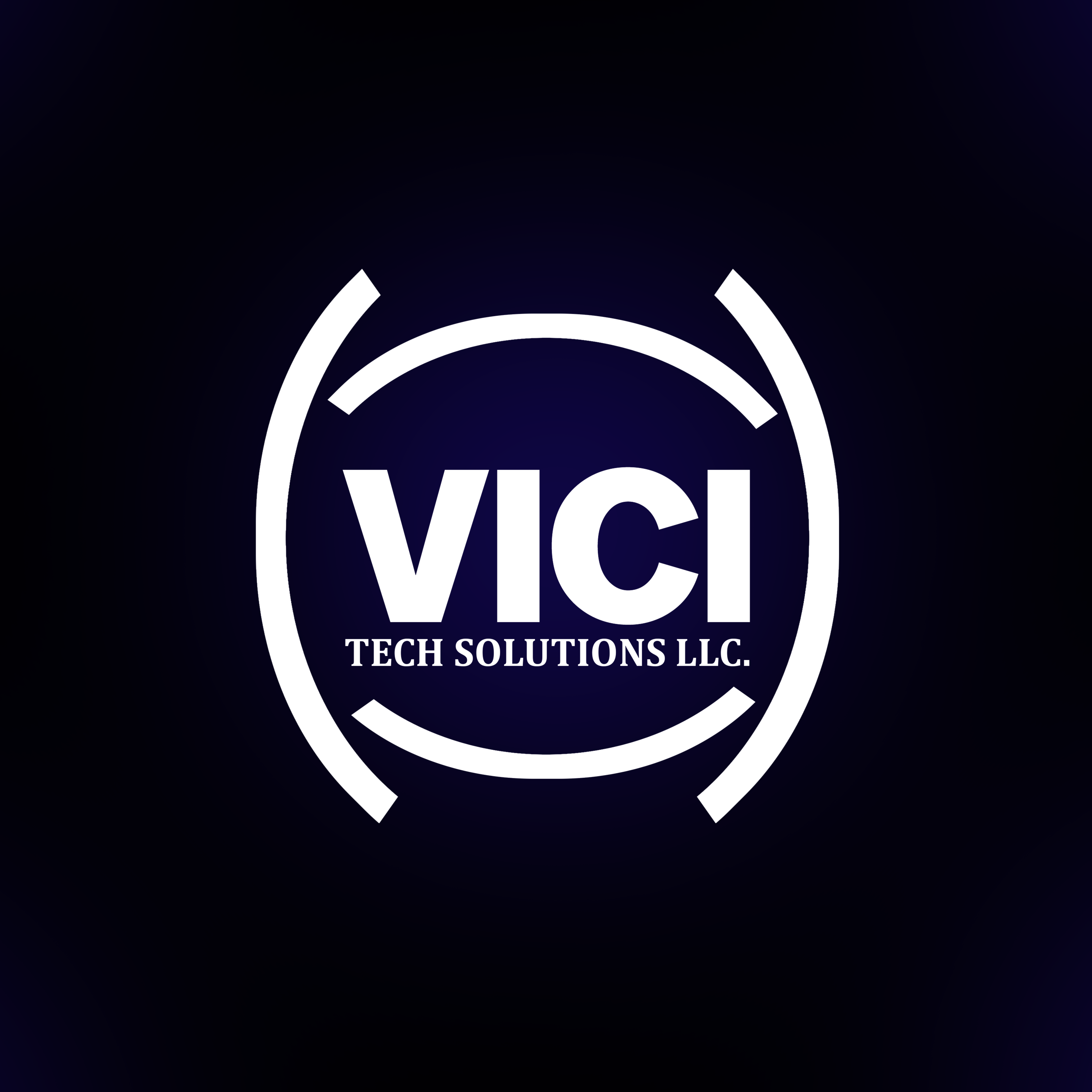 Nick Vici